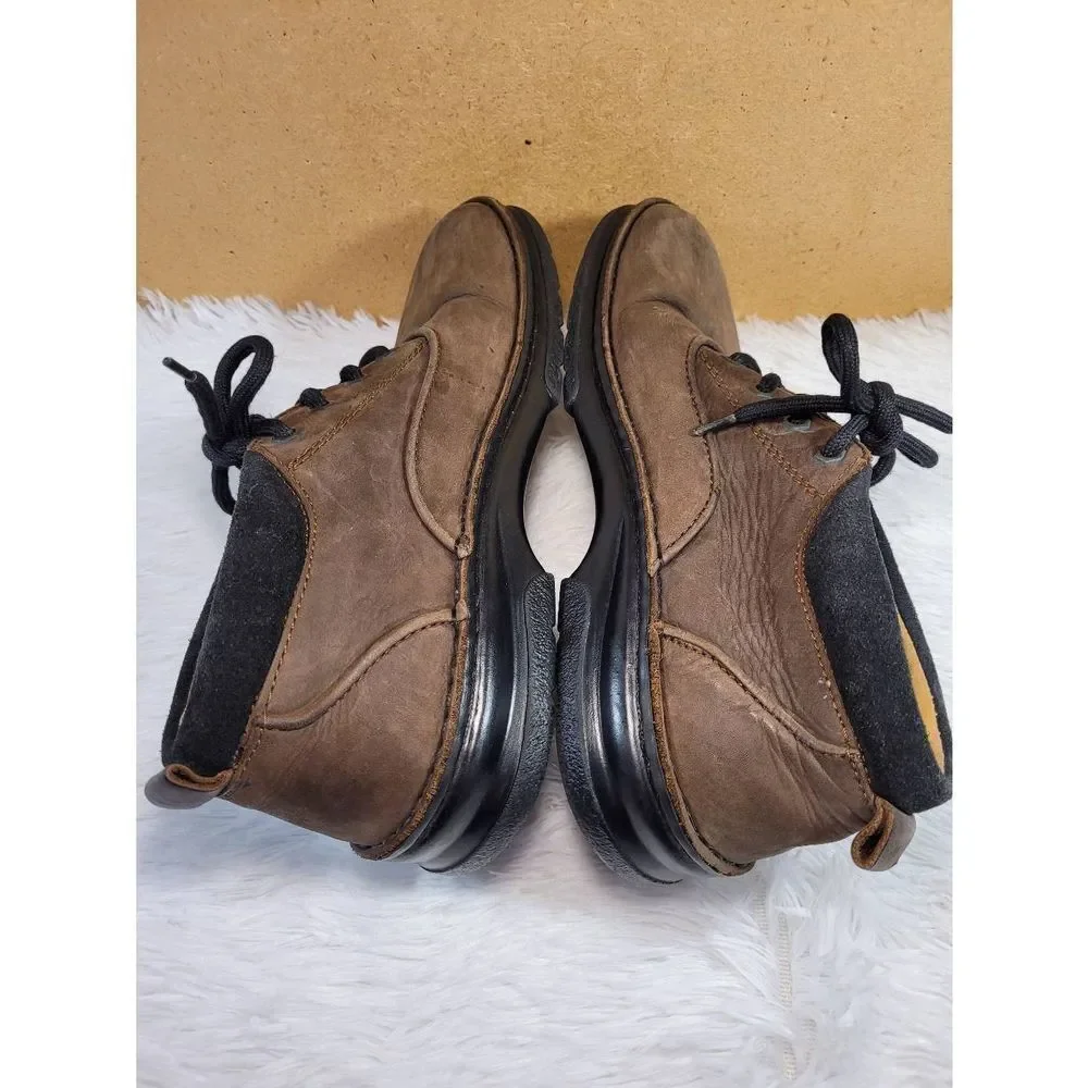 Birkenstock Footprints birkenstock footprints